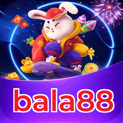 Platform Infrastructure