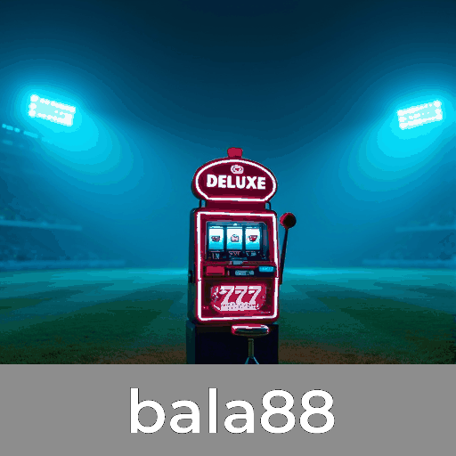 bala88 Bônus por convite bala88