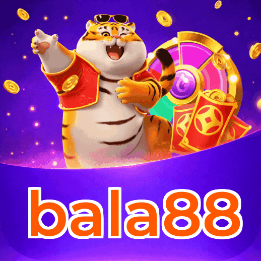 The Great Icescape Slot - PG Soft - Jogo de caça-níqueis com gráficos 3D em tempo real, tema de pinguins em fuga, mecânicas de cascata e multiplicadores progressivos