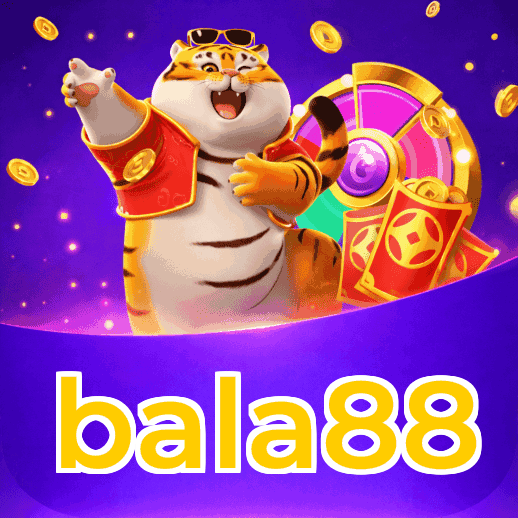 Gates of Olympus Slot - Pragmatic Play