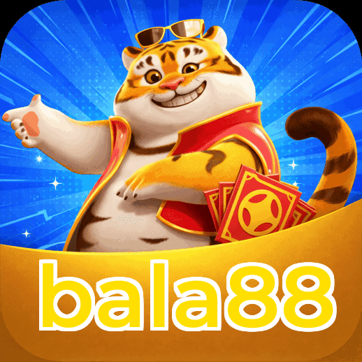 Telegram Benefits - Fortune Rabbit