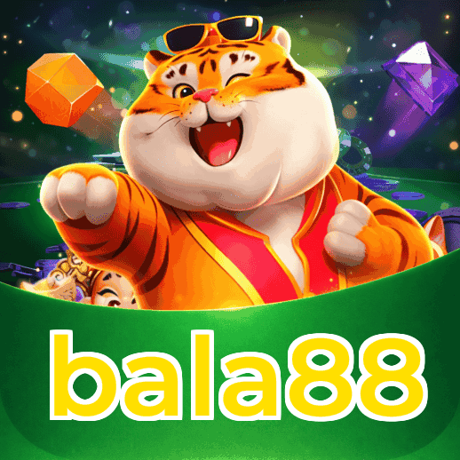 Fortune Games Series