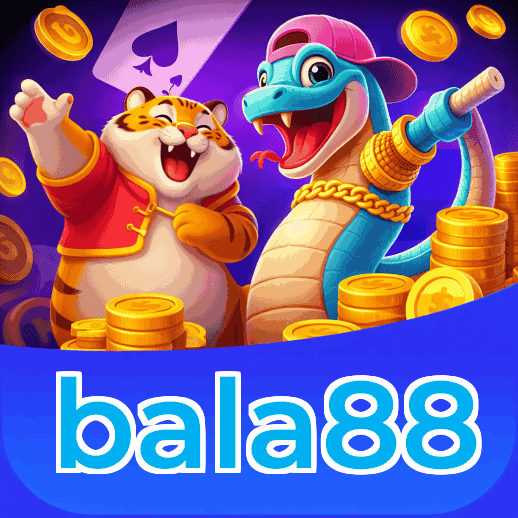 Security Infrastructure