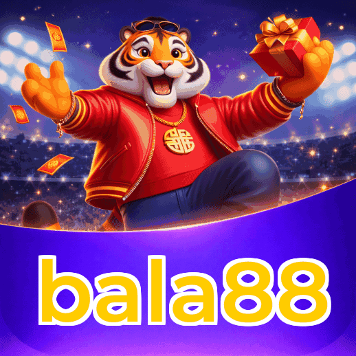 Symbols of Egypt Slot - PG Soft - Jogo de caça-níqueis com tema egípcio, símbolos expanding wild, cascading reels e iconografia histórica autêntica