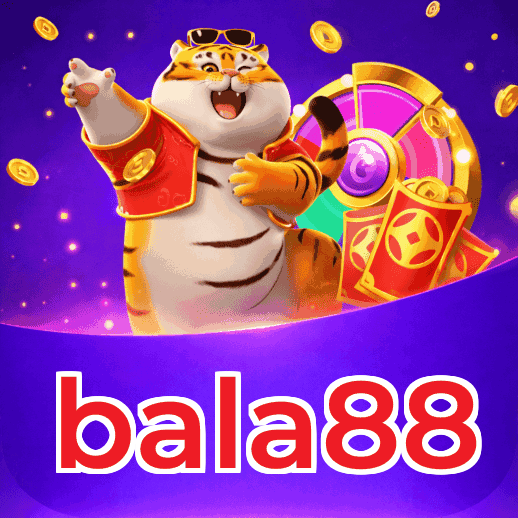 Mahjong Ways Slot - PG Soft